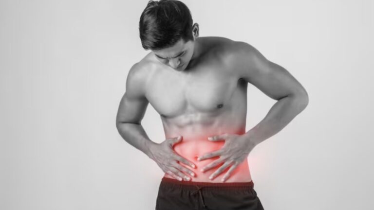 Gastrointestinal Cancer Treatment Consultation in Thrissur