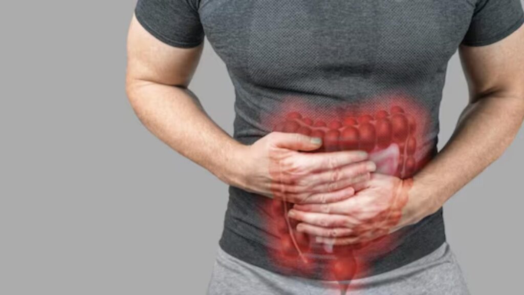 Gastrointestinal Cancer Treatment Cost in Thrissur